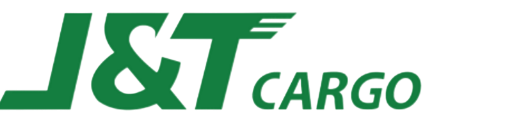 JNT Cargo logo